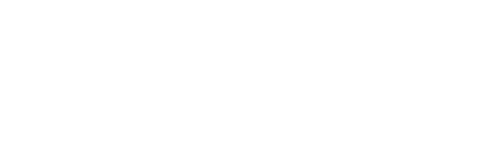 Grand Prairie Decks